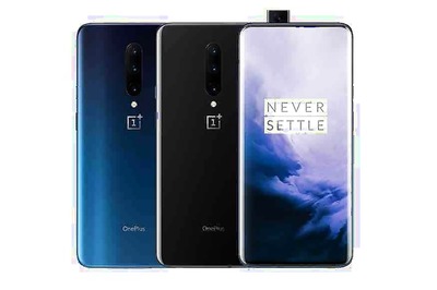 Could OnePlus 7 & OnePlus 7 Pro Get Android 10 On The Same Day as Google Pixel?