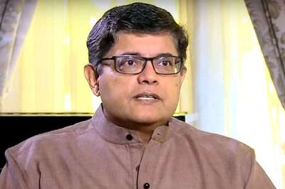 Curious Case of Baijayant Panda, the ‘Twitter Tiger’ Who is Set to Turn Tables in Odisha’s Kendrapara