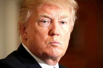 US Judge Blocks Trump Order on Sanctuary Cities