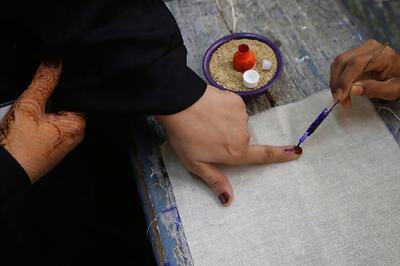 Election Commission to Announce Dates for Delhi Polls at 3.30pm Today; AAP, BJP Say Ready for Battle