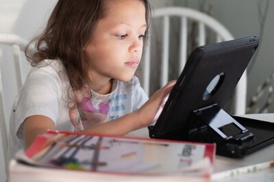 Learn English: What is Sentence Structure? Types and Examples