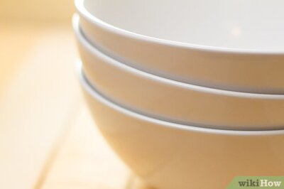 How to Pick Blueberries