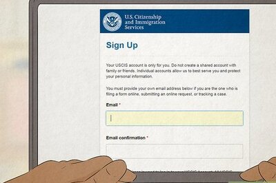 Opening an Indian Restaurant in America (Costs, Equipment, and More)