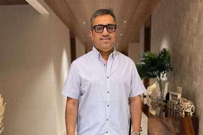 HC Issues Summons to Ashneer Grover on BharatPe’s Co-founder’s Plea Reclaiming Shares