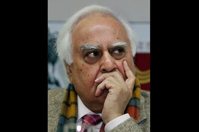 Sibal-Norwegian IT minister meeting on the cards