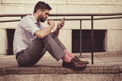 CTET 2022 Notification Likely on May 20, Here's What to Expect