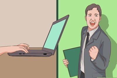 How to Be Popular at Your Office Job
