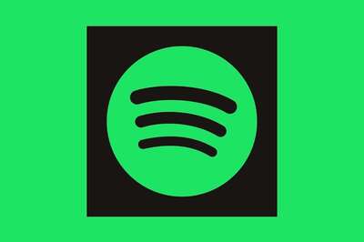 Spotify is Resetting 350,000 Users' Login Password After Discovering Potential Hacking Risk
