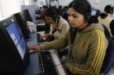 Pay raise coming, India to top Asia salary growth