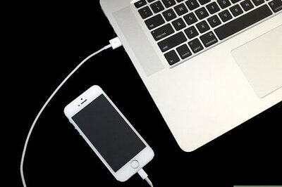 A Complete Guide to Unjailbreaking an iPhone