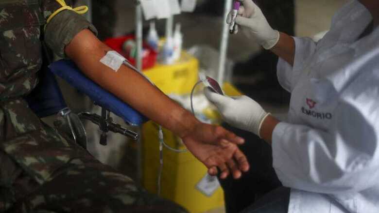 Donate Blood, Get 1 kg Chicken or Paneer in Return: Mumbai Corporator's Initiative Grabs Attention
