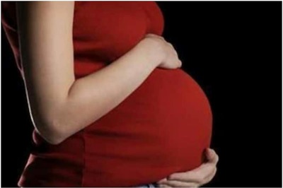 Need to Prioritise Pregnant Women for Covid-19 Vaccination: Report