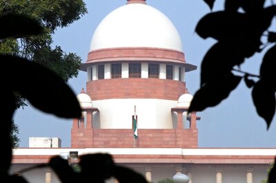 Killing Of Kashmiri Pandits, SC Dismisses Curative Plea Seeking CBI or NIA Probe