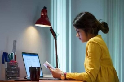 Bar Council Of India Issues Certificate Of Practice for AIBE-XVIII Qualified Candidates