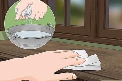 How to Get Rid of Dust Mites
