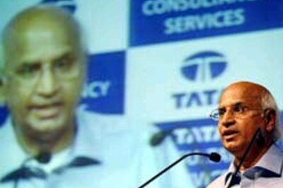 TCS to hire 2,000 science and maths graduates