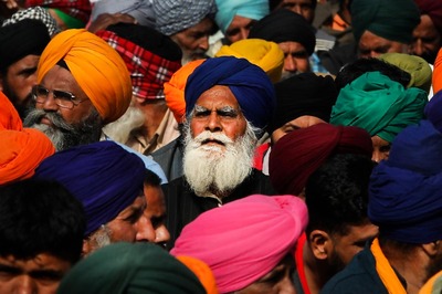 New Farm Laws Will Only Fix Stiff Regulations by Granting Farmers Their Rights. Why Are They Protesting Then?