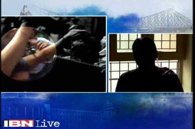 Notices to Centre, Delhi over complaint by Nirbhaya's parents against juvenile convict being set free