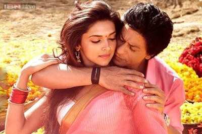 Miss India winners to promote 'Chennai Express' in Kathmandu