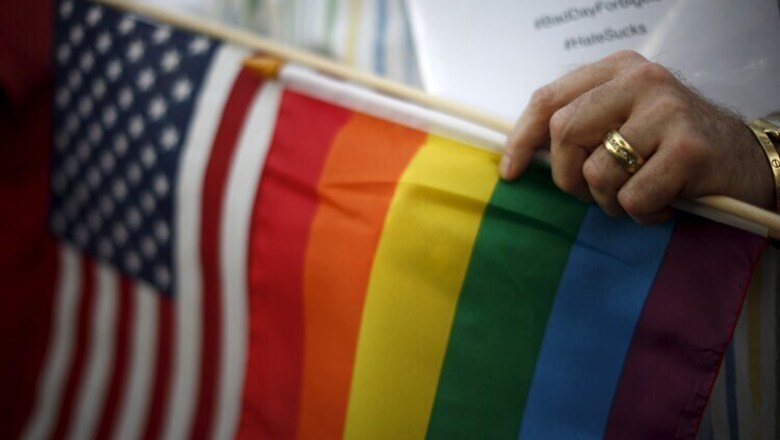 Claims for unemployment benefits in US increases by 12,000