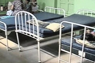 Chhattisgarh Woman Carrying Dead Foetus Dies As Hospitals Deny Treatment