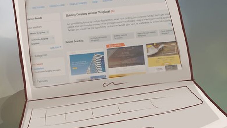 How to Survive a Holiday Office Party