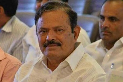 If No Vested Interests, Karnataka Rebel Legislators Must Declare They Won’t Fight Polls: JDS MLA