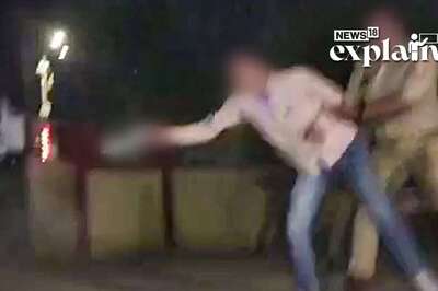 Turkish Pistol Zigana 'Used to Kill Atiq Ahmed': What's Special About the Gun & Its 'Pakistan Link'