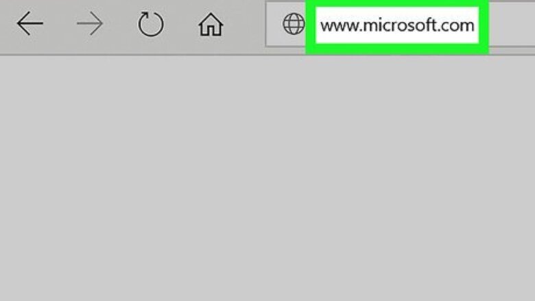 How to View Raw Files on Windows
