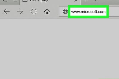 How to View Raw Files on Windows