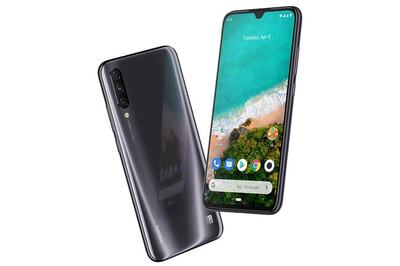 Mi A3 Android 10 Update — When You Can Expect it (PS: It's Within a Month)