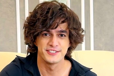 Mohsin Khan Reveals Why He Rejected Khatron Ke Khiladi 14