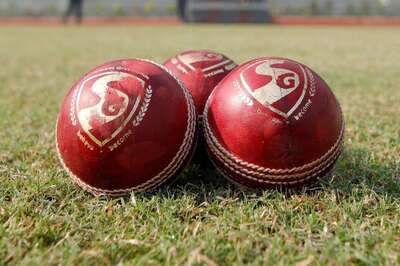 Syed Mushtaq Ali Trophy 2022: Tamil Nadu, Bengal, Chandigarh Register Comfortable Victories