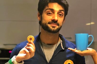 Hate Story 4 Is Not Just About Sex, Says Karan Wahi