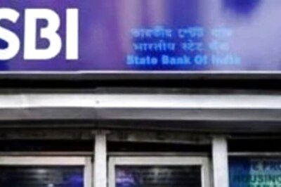 SBI Customers ALERT! This Rule is Set to Change From Next Month; Details Here