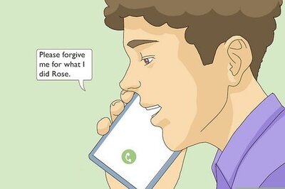 Text Or Call? A Simple Guide to Deciding Which Is Best