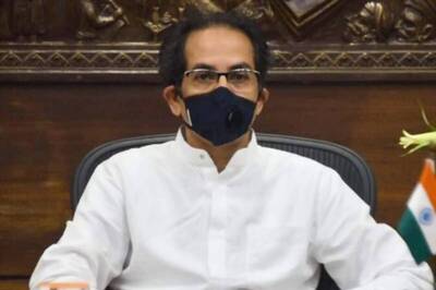 Maharashtra CM Uddhav Thackeray to Chair High-Level Meet Amid Rising Covid-19 Cases