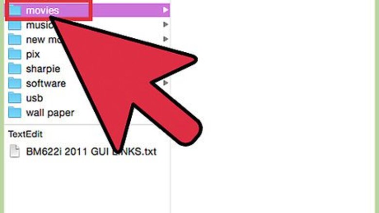 How to Create Subtitles Using Aegisub