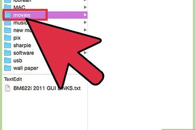 How to Create Subtitles Using Aegisub