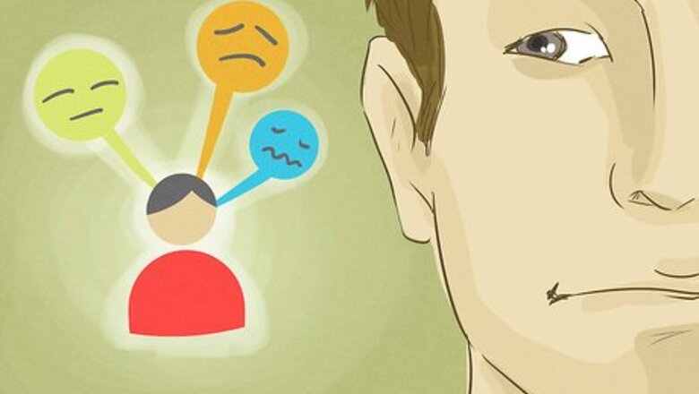 How to Treat Binge Spending