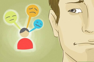 How to Treat Binge Spending