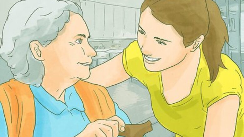 How to Be Kind to People Worldwide