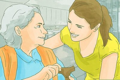 How to Be Kind to People Worldwide