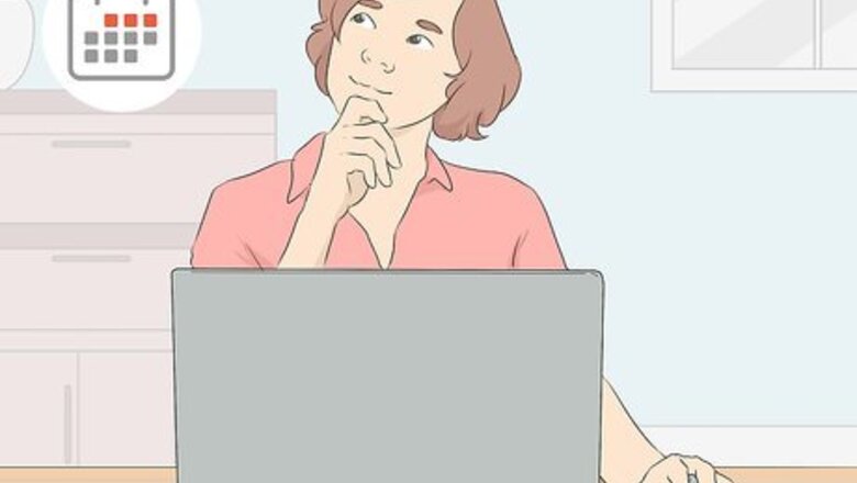 How to Send a Follow Up Email After No Response