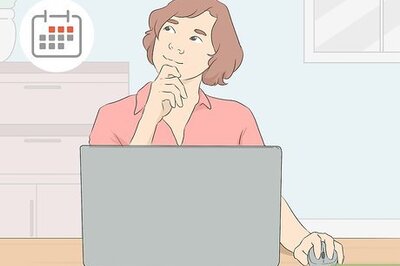 How to Send a Follow Up Email After No Response