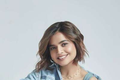 Unveiling the Mind's Magic: An Interview with India's Leading Mentalist, Suhani Shah | EXCLUSIVE