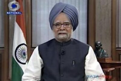 The day that counts: Find out what happens today