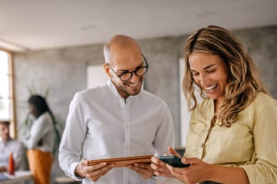 Aiming To Build A Positive Image At Workspace? Follow These Dos And Don’ts