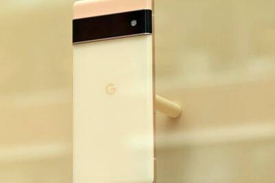 Bad News For Pixel Fans! Google Pixel 6, Pixel 6 Pro Won't Come To India, At Least In The Initial Stage