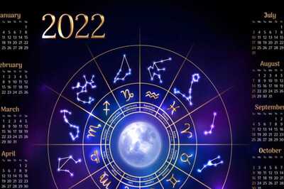 Horoscope Today, September 1, 2022: Check Out Daily Astrological Prediction for Aries, Taurus, Libra, Sagittarius And Other Zodiac Signs for Thursday
